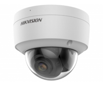 IP Камера 8Мп Hikvision DS-2CD2783G2-IZS